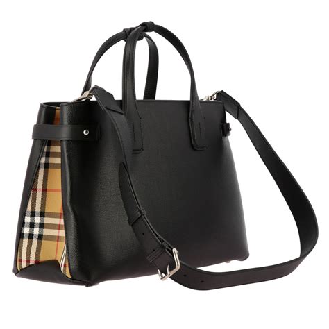 burberry tasche damen kaufen|Taschen für Damen von Burberry .